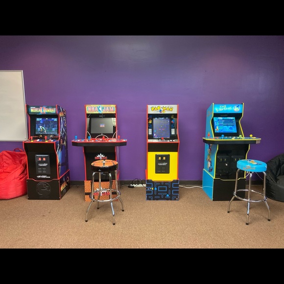 Meet your Posher, Jessica - Picture 9 of 12